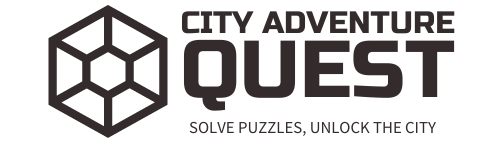 City Adventure Quest
